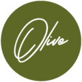 Olive Car – Car Rental Company