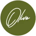 Olive Car – Car Rental Company