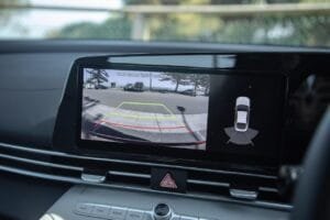 Hyundai i30 Sedan Elite 2021 Wovi - Image 6