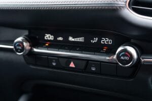 Mazda 3 Hatch 2022 WOVI - Image 10
