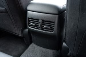 Mazda 3 Hatch 2022 WOVI - Image 12