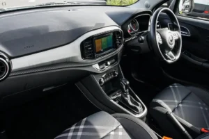 MG MG3 CORE 2023 1.5 - Image 4