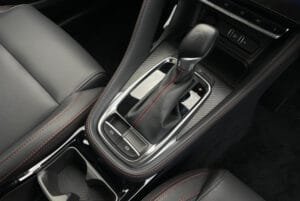 MG ZST VIBE 2022 1.5 - Image 10
