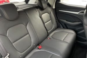 MG ZST VIBE 2022 1.5 - Image 11